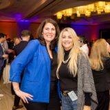 2025 Annual Meeting & Educational Conference - Fort Lauderdale, FL (781/1014)